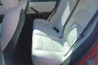 Tesla Model 3 din 2024 cu 22.764 km - oferta TES210711 - foto 7