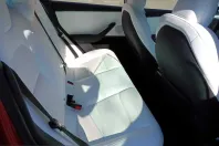 Tesla Model 3 din 2024 cu 22.764 km - oferta TES210711 - foto 8