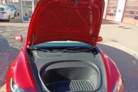 Tesla Model 3 din 2024 cu 22.764 km - oferta TES210711 - foto 10