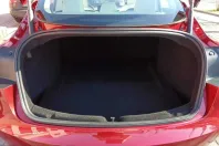 Tesla Model 3 din 2024 cu 22.764 km - oferta TES210711 - foto 11