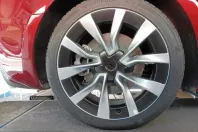Tesla Model 3 din 2024 cu 22.764 km - oferta TES210711 - foto 13
