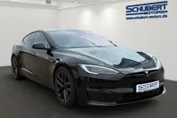 Tesla Model S din 2023 cu 63.180 km - oferta TES210712 - foto 1