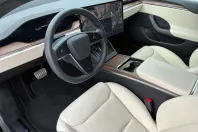 Tesla Model S din 2023 cu 63.180 km - oferta TES210712 - foto 2