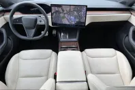 Tesla Model S din 2023 cu 63.180 km - oferta TES210712 - foto 3