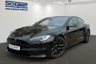 Tesla Model S din 2023 cu 63.180 km - oferta TES210712 - foto 4