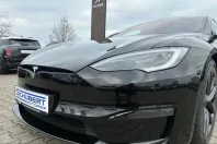 Tesla Model S din 2023 cu 63.180 km - oferta TES210712 - foto 5