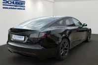 Tesla Model S din 2023 cu 63.180 km - oferta TES210712 - foto 6