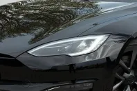 Tesla Model S din 2023 cu 63.180 km - oferta TES210712 - foto 8