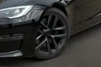 Tesla Model S din 2023 cu 63.180 km - oferta TES210712 - foto 9