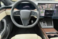 Tesla Model S din 2023 cu 63.180 km - oferta TES210712 - foto 10