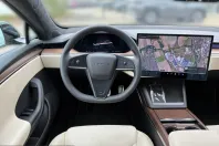 Tesla Model S din 2023 cu 63.180 km - oferta TES210712 - foto 12