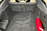 Tesla Model S din 2023 cu 63.180 km - oferta TES210712 - foto 13