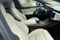 Tesla Model S din 2023 cu 63.180 km - oferta TES210712 - foto 15