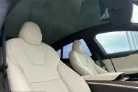 Tesla Model S din 2023 cu 63.180 km - oferta TES210712 - foto 16