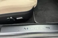 Tesla Model S din 2023 cu 63.180 km - oferta TES210712 - foto 17