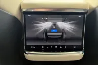 Tesla Model S din 2023 cu 63.180 km - oferta TES210712 - foto 18