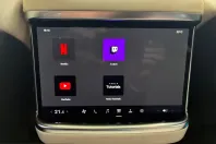 Tesla Model S din 2023 cu 63.180 km - oferta TES210712 - foto 19