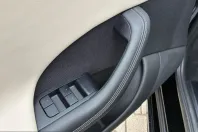Tesla Model S din 2023 cu 63.180 km - oferta TES210712 - foto 21