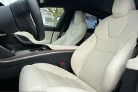 Tesla Model S din 2023 cu 63.180 km - oferta TES210712 - foto 22