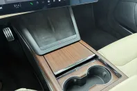 Tesla Model S din 2023 cu 63.180 km - oferta TES210712 - foto 25