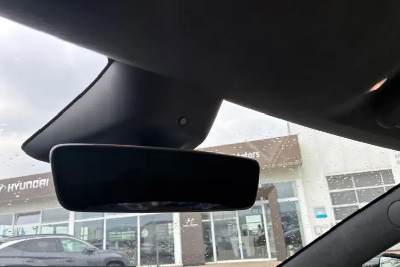 Tesla Model S din 2023 cu 63.180 km - oferta TES210712 - foto 26