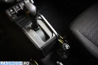 Suzuki Jimny din 2026 cu 20 km - oferta SUZ210713 - foto 21