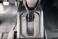 Suzuki Jimny din 2025 cu 20 km - oferta SUZ210714 - foto 12