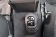 Suzuki Jimny din 2025 cu 20 km - oferta SUZ210714 - foto 13