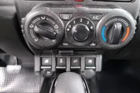 Suzuki Jimny din 2025 cu 20 km - oferta SUZ210714 - foto 14
