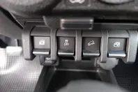 Suzuki Jimny din 2025 cu 20 km - oferta SUZ210714 - foto 15