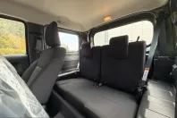 Suzuki Jimny din 2026 cu 10 km - oferta SUZ210715 - foto 14