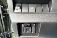 Suzuki Jimny din 2026 cu 10 km - oferta SUZ210715 - foto 15