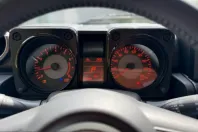 Suzuki Jimny din 2026 cu 10 km - oferta SUZ210715 - foto 18