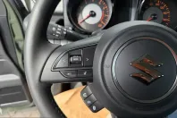 Suzuki Jimny din 2026 cu 10 km - oferta SUZ210715 - foto 19