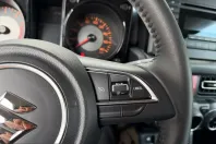 Suzuki Jimny din 2026 cu 10 km - oferta SUZ210715 - foto 20