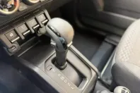 Suzuki Jimny din 2026 cu 10 km - oferta SUZ210715 - foto 22