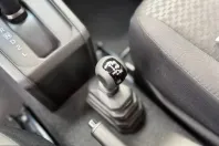 Suzuki Jimny din 2026 cu 10 km - oferta SUZ210715 - foto 23