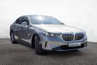 BMW 520 (Seria 5) din 2024 cu 26.900 km - oferta BMW210716 - foto 1