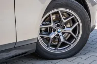 BMW 520 (Seria 5) din 2024 cu 26.900 km - oferta BMW210716 - foto 5