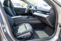 BMW 520 (Seria 5) din 2024 cu 26.900 km - oferta BMW210716 - foto 6
