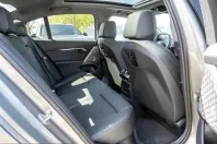 BMW 520 (Seria 5) din 2024 cu 26.900 km - oferta BMW210716 - foto 7