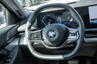 BMW 520 (Seria 5) din 2024 cu 26.900 km - oferta BMW210716 - foto 9