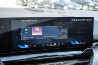 BMW 520 (Seria 5) din 2024 cu 26.900 km - oferta BMW210716 - foto 12