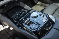 BMW 520 (Seria 5) din 2024 cu 26.900 km - oferta BMW210716 - foto 14