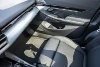 BMW 520 (Seria 5) din 2024 cu 26.900 km - oferta BMW210716 - foto 15