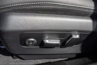 BMW 520 (Seria 5) din 2024 cu 26.900 km - oferta BMW210716 - foto 20