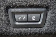 BMW 520 (Seria 5) din 2024 cu 26.900 km - oferta BMW210716 - foto 23