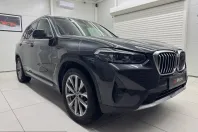 BMW X3 (Seria X) din 2022 cu 85.400 km - oferta BMW210717 - foto 2