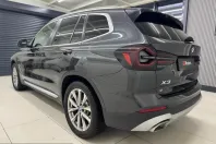 BMW X3 (Seria X) din 2022 cu 85.400 km - oferta BMW210717 - foto 3