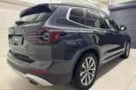 BMW X3 (Seria X) din 2022 cu 85.400 km - oferta BMW210717 - foto 4